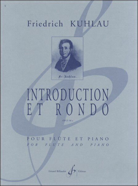 ���� �ڼ���ʡ�GYW00076690 �����饦 �ֹԾ��͡פΥ��ꥢ�֤�������äƤ�פμ���ˤ����դȥ���� Op.98�ڲ��졦Υ��ʳ�����̵����