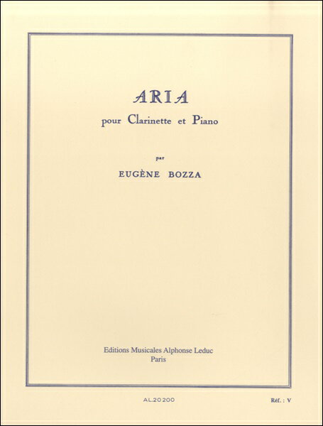 ���� �ڼ���ʡ�GYW00076706�ܥ� ���ꥢ�������ͥåȡڥ᡼���ؤ�����ξ������̵����