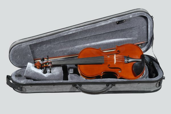 【取寄品】ENA VIOLIN SET NO.1...の商品画像