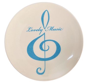 �ڼ���ʡۡڼ�����Ǽ��2���֡�4���֡ۥ�֥꡼�ߥ塼���å����ץ졼�ȡ��֥롼