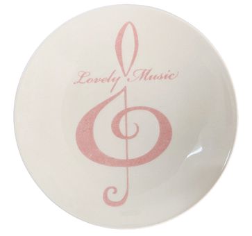 �ڼ���ʡۡڼ�����Ǽ��2���֡�4���֡ۥ�֥꡼�ߥ塼���å����ץ졼�ȡ��ԥ�