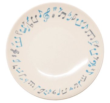 �ڼ���ʡۡڼ�����Ǽ��2���֡�4���֡۲���ץ졼�ȡ��֥롼