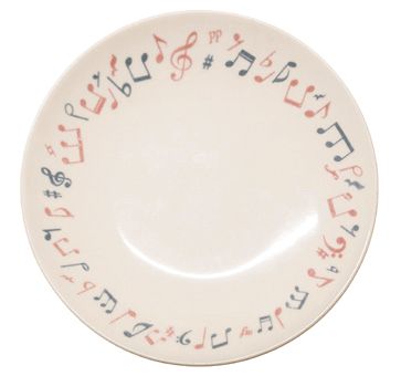 �ڼ���ʡۡڼ�����Ǽ��2���֡�4���֡۲���ץ졼�ȡ��ԥ󥯡ڥ᡼�����Բľ��ʡ�