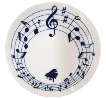 �ڼ���ʡۡڼ�����Ǽ��2���֡�4���֡ۥ���ե��ˡ��ץ졼��