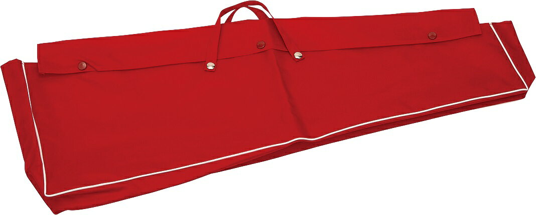 �ڼ���ʡۡڼ�����Ǽ��1��2���֡ۥ��󥪥��ڶץӥˡ��륱������No��181�ѡ��֡ڥ᡼�����Բľ��ʡ�