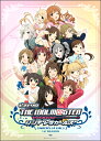 楽譜 【取寄時、納期1~2週間】ピアノソロ アイドルマスター シンデレラガールズ 1stSEASON【メール便を選択の場合送料無料】