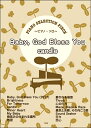 楽譜 【取寄時、納期1~2週間】ピアノ・セレクション・ピース Baby,God Bless You candle