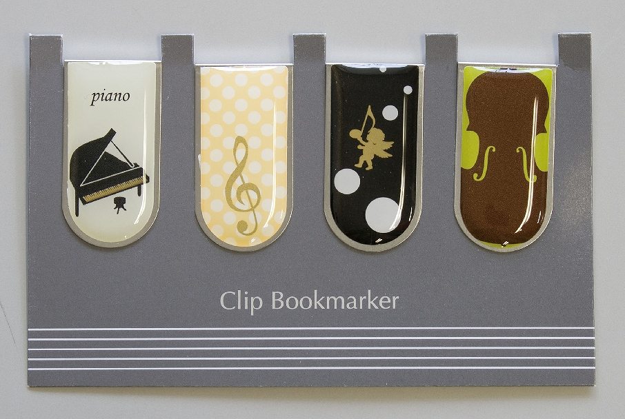 ڼʡۡڼǼ2֡4֡ۥåץ֥åޡ 4å (ԥ)