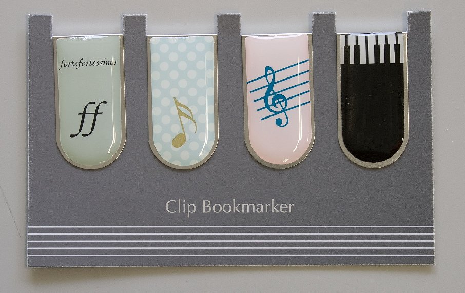 �ڼ���ʡۡڼ�����Ǽ��2���֡�4���֡ۥ���åץ֥å��ޡ����� 4�����å� (�����ܡ���)