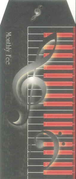 メーカー:くおんJAN:4518933401420PCD:40142刊行日:2010/01/27　