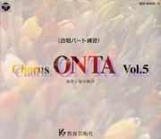 メーカー:(株)教育芸術社JAN:4520681631059ISBN:9784877882846PCD:63105刊行日:2006/04/25　