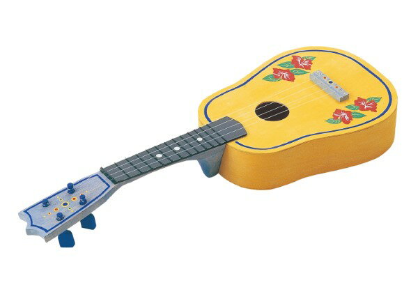 【取寄品】【取寄時、納期1〜2週間�