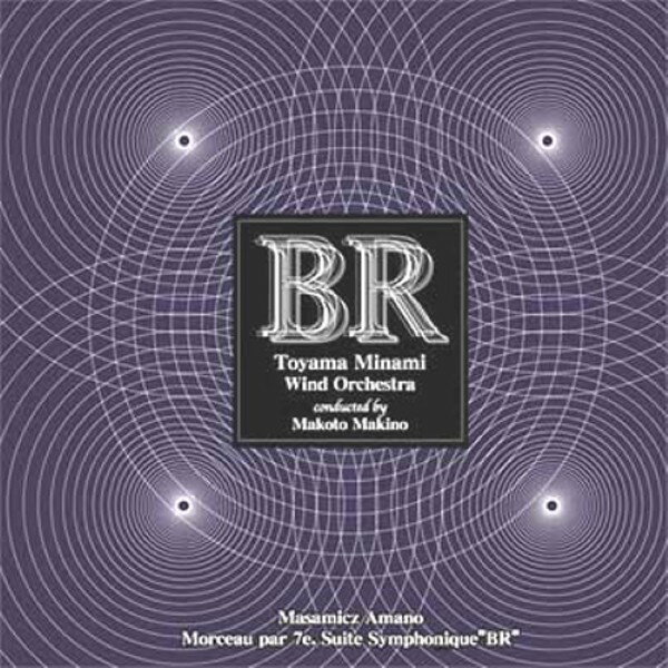 �ڼ���ʡۡڼ�����Ǽ��1��3���֡�CD ŷ����ƻ ����ȶ� ��7�֡�BR�סڥ᡼���ؤ�����ξ������̵����