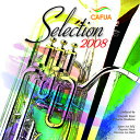 【取寄品】【取寄時、納期1〜3週間】CD CAFUAセレクション2008吹奏楽コンクール自由曲選/バンドのため民話【メール便不可商品】