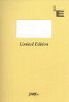 楽譜 【取寄品】LPS1977 ピアノソロ［原調初級版］ やさしく弾ける Subtitle 原調初級版／Official髭男dism