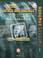 楽譜 【取寄品】【取寄時、納期1〜2週間】ギター・プライヴェート・レッスン／豊かなハーモニーが生み..