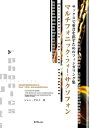 楽譜 【取寄品】マルチフォニック・フォー・サクソフォン【メール便を選択の場合送料無料】