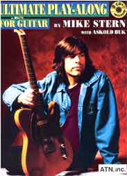 楽譜 【取寄品】【取寄時、納期1～2週間】究極のセッション/マイク・スターン CD2枚組【沖縄・離島以外送料無料】