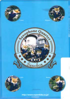 ***ご注意***こちらの【取寄品】の商品は、弊社に在庫がある場合もございますが、基本的に出版社からのお取り寄せとなります。まれに版元品切・絶版などでお取り寄せできない場合もございますので、恐れ入りますが予めご了承いただけると幸いでございま...