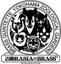楽譜 【取寄品】【取寄時、納期1週間~10日】ズーラシアンブラスシリーズ 楽譜『ソーランフィーバー』K5+PER【メール便を選択の場合送料無料】