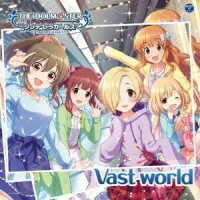乐天商城 - 【取寄品】【取寄時、納期10日〜2週間】CD THEIDOLM＠STERCINDE 歌 緒方智絵里（CV 大空直美）、白坂小