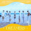 【取寄品】CD・DVD Dreamers[TYPEA（CD＋D ATEEZ【メール便不可商品】