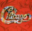 ڼʡ[MG] HEART OF CHICAGO /CHICAGOڥ᡼Բľʡ