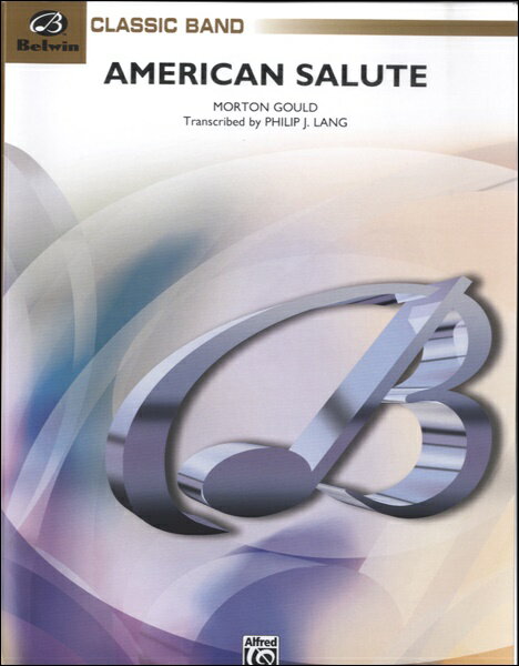 ���� �ڼ���ʡ�UN333 ͢�� ����ꥫ�󡦥���塼�ȡڥ᡼�����Բľ��ʡۡڲ��졦Υ��ʳ�����̵����