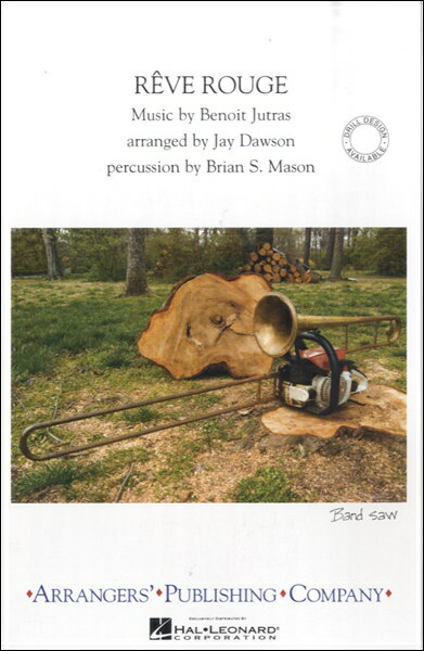 楽譜 【取寄品】UB354 輸入 シルク・ドゥ・ソレイユ「ラ・ヌーバ」パート2【メール便不可商品】【沖縄・離島以外送料無料】