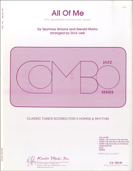 ***ご注意*** こちらの【取寄品】の商品は、弊社に在庫がある場合もございますが、 基本的に出版社からのお取り寄せとなります。 海外取り寄せの場合は入荷まで2週間から1ヵ月程度かかる場合があります。 (また、為替変動等により価格変更が生じ...