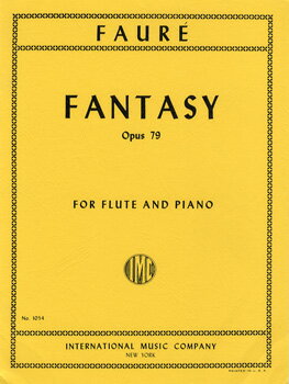  ڼʡWL98 ͢ Gե ۶OP.79/ڴɥڥ᡼ؤξ̵