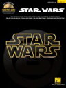 楽譜 【取寄品】PNP3247 輸入 「スター・ウォーズ」ピアノ曲集《輸入ピアノ楽譜》【沖縄・離島以外送料無料】