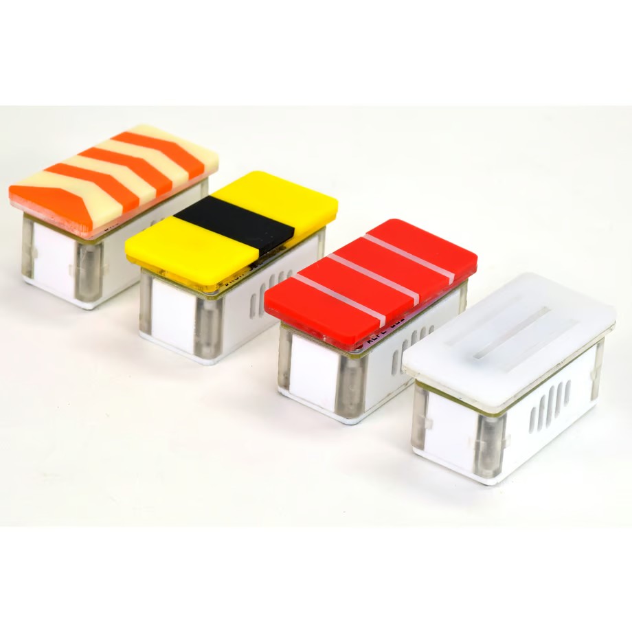 【取寄品】【取寄時、納期2〜3週間】SUSHI　BEAT（特上）セット【メール便不可商品】【沖縄・離島以外..