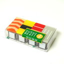 【取寄品】【取寄時、納期2〜3週間】SUSHI BEAT(上) セット【メール便不可商品】【沖縄・離島以外送料無料】