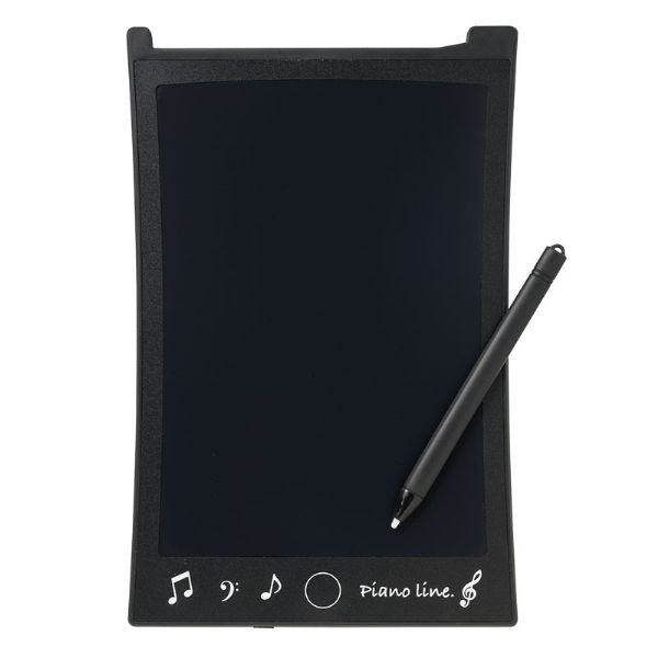 プレイザテナーサックス　2　中級前編