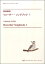 楽譜 RG179 新実徳英 リコーダーソングブック 1