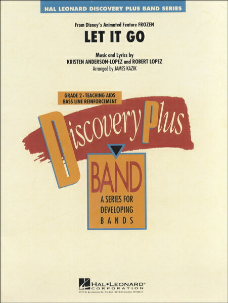  ڼʡEUP287 ͢ åȡåȡʥǥˡǲ֥ʤν׼Ρˡڲ졦Υʳ̵