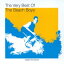 ڼʡ[MG] VERY BEST OF /BEACH BOYSڥ᡼Բľʡ