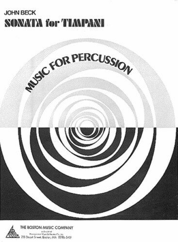 ���� �ڼ���ʡ�PL246 ͢�� �ƥ���ѥˤΤ���Υ��ʥ�