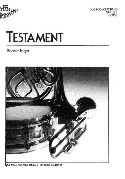 ���� �ڼ���ʡ�WSC8073 ͢�� �ƥ������ȡ����С��ȡ������������ʥ������ˡ�͢�����ճ����