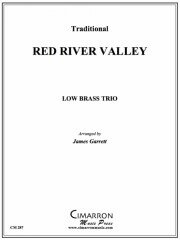 楽譜 【取寄品】AB586 輸入 ザリガニが進む【ユーフォニアム・テューバ三重奏】【メール便を選択の場合送料無料】