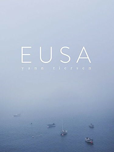 楽譜 【取寄品】PNP4472 輸入 ヤン・ティルセン - EUSA【沖縄・離島以外送料無料】