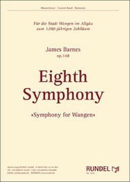 ���� �ڼ���ʡ�UN1440 ͢�� �Կ��ճ���ո���� ��8�� op��148 ��Symphony No��8 op��148�� �С��󥺡�Barnes�ˡ�͢���ۡڥ�...