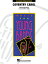 楽譜 【取寄品】UP1061 輸入 《吹奏楽譜》コヴェントリー・キャロル(Coventry Carol)【輸入】【沖縄・離島以外送料無料】 13,860円