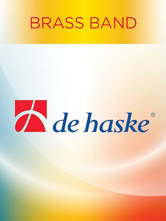 楽天エイブルマート 【楽譜・音楽書】楽譜 【取寄品】BB52 輸入 サンダーバード〈ニュー・サウンズ・イン・ブラス 金管バンド版〉【ブリティッシュ・スタイル金管バンド】【メール便不可商品】【沖縄・離島以外送料無料】