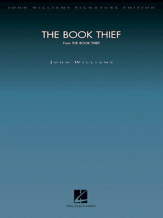 ���� �ڼ���ʡ�FOP363 ͢�� �䤵������ť����Ʊ̾�ǲ���ˡڥ���󡦥����ꥢ�ॺ�����ꥸ�ʥ��ǡ� ���������ȥ����ڥ᡼�����Բľ��ʡۡڲ��졦Υ��ʳ���...