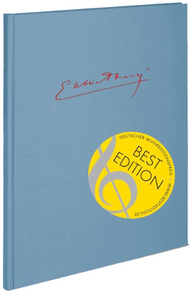 ���� �ڼ���ʡ�SCO585 �ե����졿�֥쥯������׺���48�ʴ����ǡˡʸ�ŵ�ǡˡʥ������ˡڥ᡼�����Բľ��ʡۡڲ��졦Υ��ʳ�����̵����