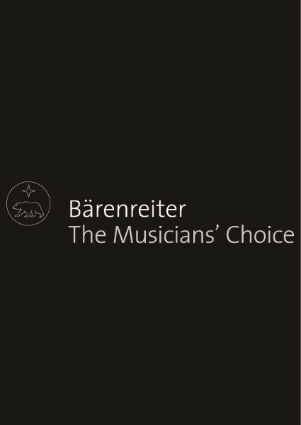 楽譜 【取寄品】VOC1667 フォーレ／オ・サルタリス 独唱バリトンもしくはメゾソプラノとオルガン（ピアノ）とコントラバス（オプション）のた