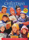 楽譜 【取寄品】PNP6835 輸入 クリスマス音楽のビッグ・ブックとユール・ログ《輸入ピアノ楽譜》【沖縄・離島以外送料無料】(3)