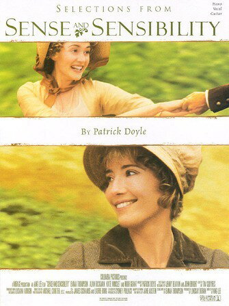 楽譜 【取寄品】PNP6855 輸入 ザ・ドリーミー，ウィープ・ユー・ノー・モア（映画「いつか晴れた日に」より）《輸入ピアノ楽譜》【メール便を選択の場合送料無料】